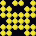 178.239.96.123