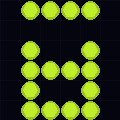 178.239.96.126