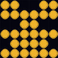 178.239.96.127