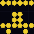 178.239.96.136