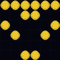 178.239.96.138