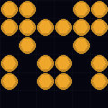 178.239.96.141