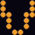 178.239.96.142