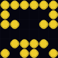 178.239.96.152