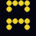 178.239.96.154