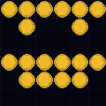 178.239.96.162