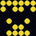 178.239.96.165
