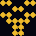 178.239.96.167