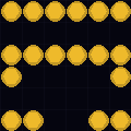 178.239.96.182
