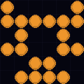 178.239.96.206
