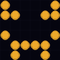 178.239.96.208