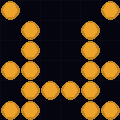 178.239.96.209