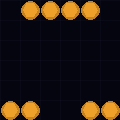 178.239.96.222