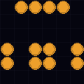 178.239.96.226