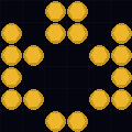 178.239.96.229