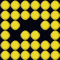 178.239.96.235