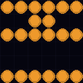 178.239.96.24