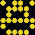 178.239.96.243