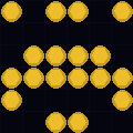 178.239.96.249