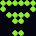 178.239.96.251