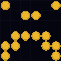 178.239.96.252