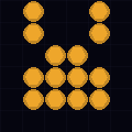 178.239.96.33