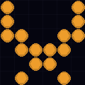 178.239.96.36