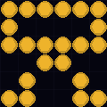 178.239.96.40