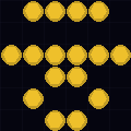 178.239.96.41