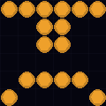 178.239.96.45