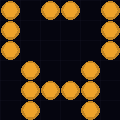 178.239.96.49