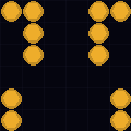 178.239.96.55