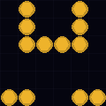 178.239.96.62