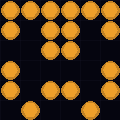178.239.96.7
