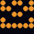 178.239.96.80