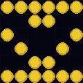 178.239.96.85