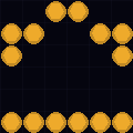 178.239.96.96