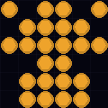 178.239.96.97