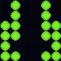 178.239.97.0