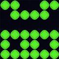 178.239.97.100