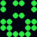 178.239.97.110