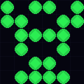 178.239.97.111