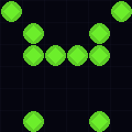 178.239.97.116