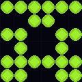 178.239.97.12