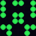 178.239.97.120
