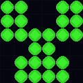 178.239.97.122