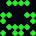 178.239.97.134