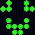 178.239.97.140