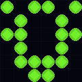 178.239.97.154
