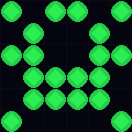 178.239.97.157